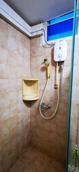 Lorong 9 Geylang (D14), Apartment #496221411
